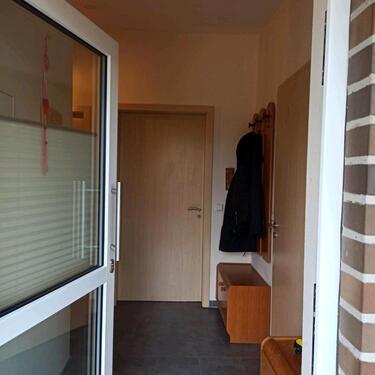 Foto - 3 Zimmer Etagenwohnung zum Kaufen in Emlichheim