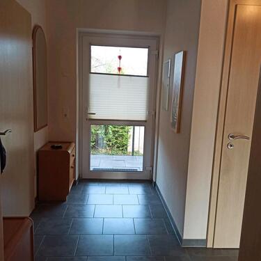 Foto - 3 Zimmer Etagenwohnung in Emlichheim