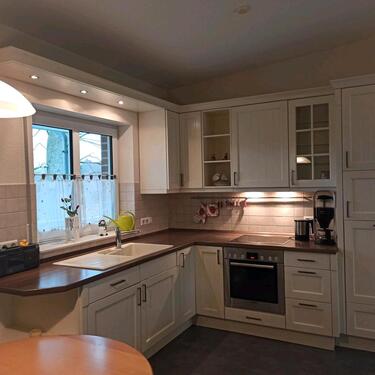 Foto - Etagenwohnung in Emlichheim zum Kaufen