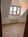Foto - 3 Zimmer Maisonetten Wohnung in Top Lage