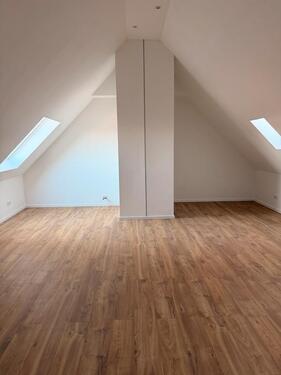 Foto - 3 Zimmer Maisonettenwohnung zur Miete in Friedberg (Hessen)