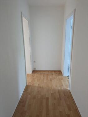 Foto - Etagenwohnung in Essen zur Miete