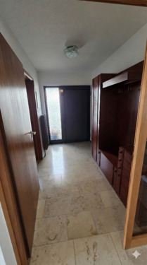 Foto - 4 Zimmer Einfamilienhaus in Gerlingen