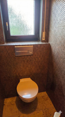 Foto - Einfamilienhaus in Gerlingen zur Miete