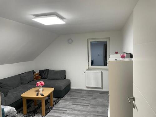 Foto - 3-Zimmer-Wohnung zur Vermietung Heilbronn-Sontheim