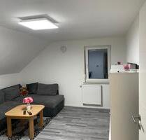 3-Zimmer-Wohnung zur Vermietung Heilbronn-Sontheim