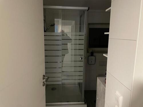 Foto - 3 Zimmer Dachgeschoßwohnung zur Miete in Heilbronn