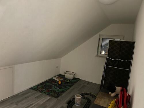 Foto - Dachgeschoßwohnung in Heilbronn zur Miete