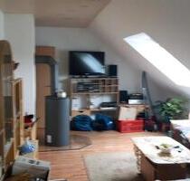2 Zimmer Wohnung - 600,00 EUR Kaltmiete, ca. 70,00 m² in Hirschau (PLZ: 92242) 2 Zimmer Wohnung - 600,00 EUR Kaltmiete, ca. 70,00 m² in Hirschau (PLZ: 92242)