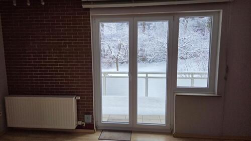 Foto - 3 Zimmer Wohnung mit Potential - 155.000,00&nbsp;EUR Kaufpreis, ca.&nbsp; 80,00&nbsp;m&sup2;