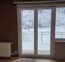 3 Zimmer Wohnung mit Potential - 155.000,00&nbsp;EUR Kaufpreis, ca.&nbsp; 80,00&nbsp;m&sup2; in Lüdenscheid (PLZ: 58511) Staberg