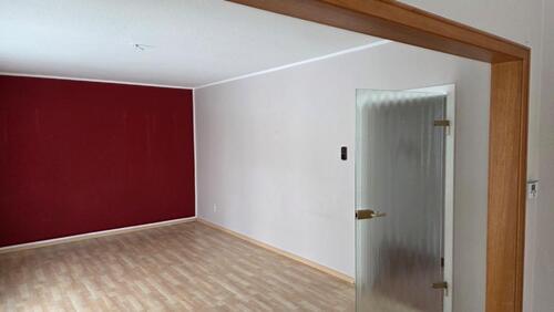 Foto - 2 Zimmer Etagenwohnung zum Kaufen in Lüdenscheid