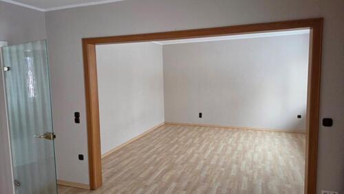 Foto - 2 Zimmer Etagenwohnung in Lüdenscheid