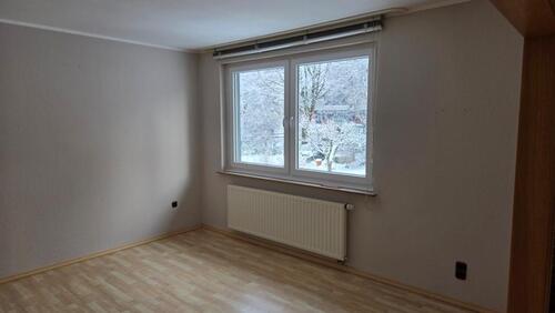 Foto - Etagenwohnung in Lüdenscheid zum Kaufen
