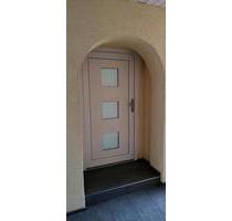 3-Zimmer Wohnung in Altensteig mit Terrasse