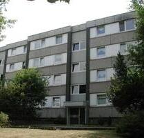 2-Zimmer-Wohnung in Dortmund Dorstfeld