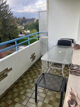 Foto - 3 Zimmer Etagenwohnung in Mönchengladbach