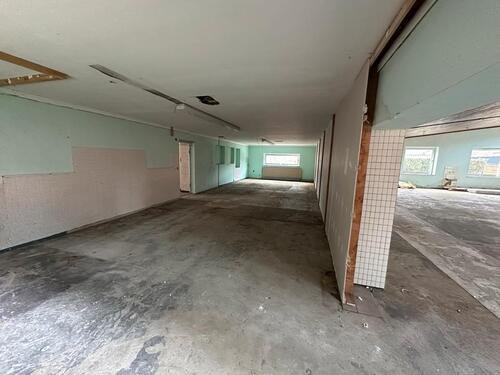 Foto - andere in Liebenau