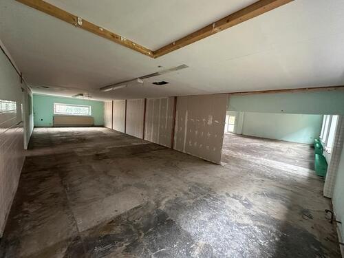 Foto - andere in Liebenau zur Miete