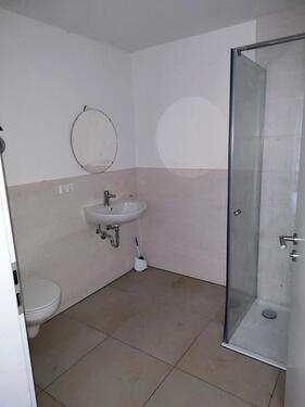 Foto - 3 Zimmer Wohnung - 725,00&nbsp;EUR Kaltmiete, ca.&nbsp; 62,83&nbsp;m&sup2;