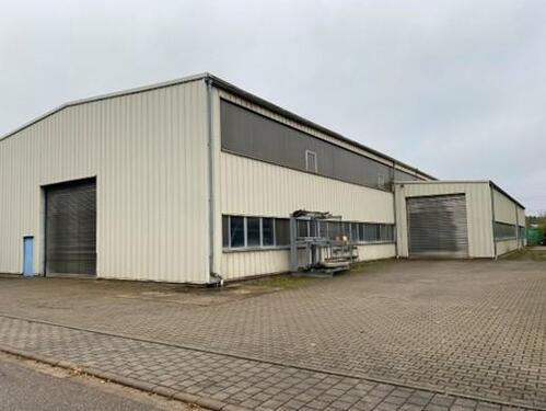 Foto - andere zur Miete in Röttenbach