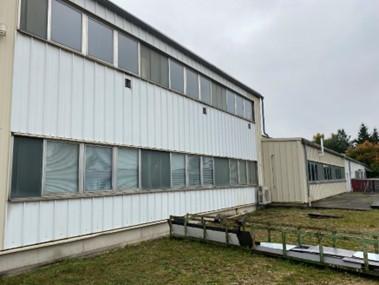 Foto - andere in Röttenbach