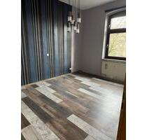 120 m² | 5 Zimmer | 2 Bäder | Viel Platz statt Perfektion - Essen Stadtbezirk VI