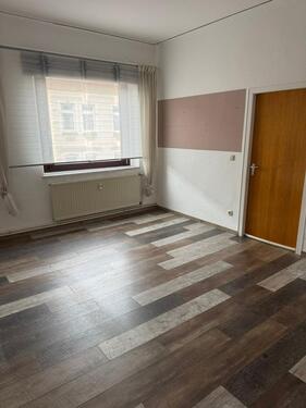 Foto - 5 Zimmer Etagenwohnung in Essen