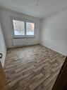 Foto - Etagenwohnung zur Miete in Zschopau