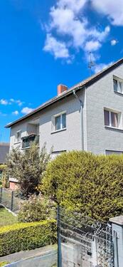 Foto - TOP- Investment: Mehrfamilienhaus in Zentraler Lage