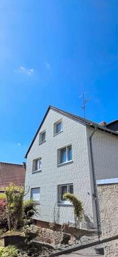 Foto - 10.5 Zimmer Mehrfamilienhaus, Wohnhaus zum Kaufen in Königslutter am Elm