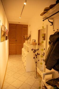 Foto - Hochparterre in Blankenburg (Harz) zur Miete