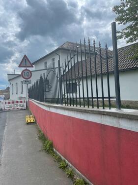 Foto - Einfamilienhaus in Wiesau