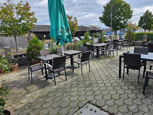 Foto - Einfamilienhaus in Wiesau zum Kaufen