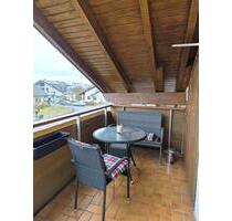 Wohnung zum Mieten - 950,00&nbsp;EUR Kaltmiete, ca.&nbsp; 105,00&nbsp;m&sup2; in Laupheim (PLZ: 88471)