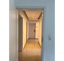 3 Zimmer Wohnung mit Balkon ObernahmerHohenlimburg - Hagen 3 Zimmer Wohnung mit Balkon ObernahmerHohenlimburg - Hagen