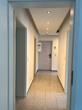 Foto - 3 Zimmer Etagenwohnung zur Miete in Hagen