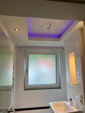 Foto - 3 Zimmer Etagenwohnung in Hagen