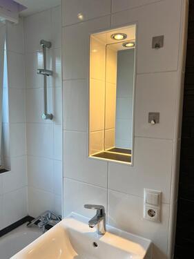 Foto - Etagenwohnung in Hagen zur Miete