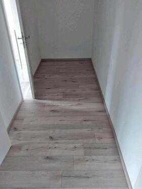 Foto - 1 Zimmer Etagenwohnung zum Kaufen in Goslar