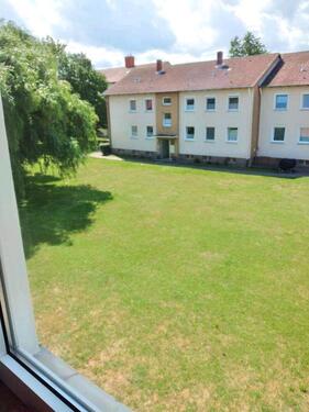 Foto - 1 Zimmer Etagenwohnung in Goslar