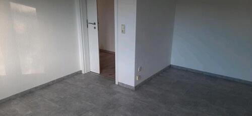 Foto - Etagenwohnung in Goslar zum Kaufen