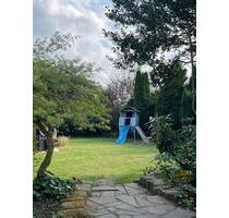 Kleines, charmantes Haus zur Vermietung - Billerbeck