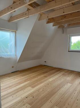 Foto - 4 Zimmer Einfamilienhaus in Billerbeck