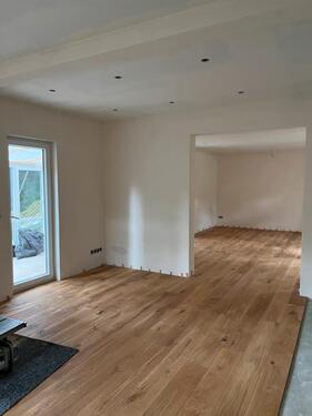 Foto - Einfamilienhaus in Billerbeck zur Miete