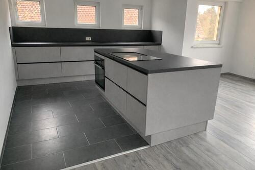 Foto - 3,5 - Zimmer - Wohnung - 1.470,00&nbsp;EUR Kaltmiete, ca.&nbsp; 115,00&nbsp;m&sup2;