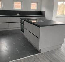 3,5 - Zimmer - Wohnung - 1.470,00&nbsp;EUR Kaltmiete, ca.&nbsp; 115,00&nbsp;m&sup2; in Großhabersdorf (PLZ: 90613)