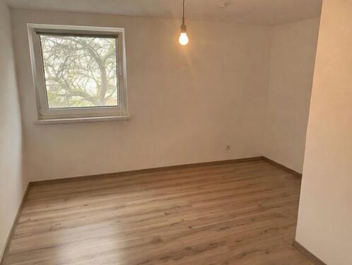 Foto - Maisonettenwohnung in Großhabersdorf zur Miete