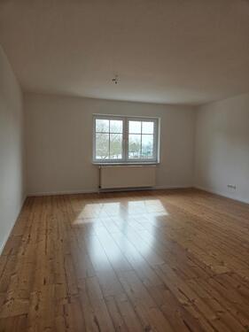 Foto - sanierte 2-Raum-Wohnung mit Duschbad und HWR. 500m zum Strand!