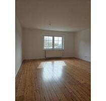 sanierte 2-Raum-Wohnung mit Duschbad und HWR. 500m zum Strand! - Rerik